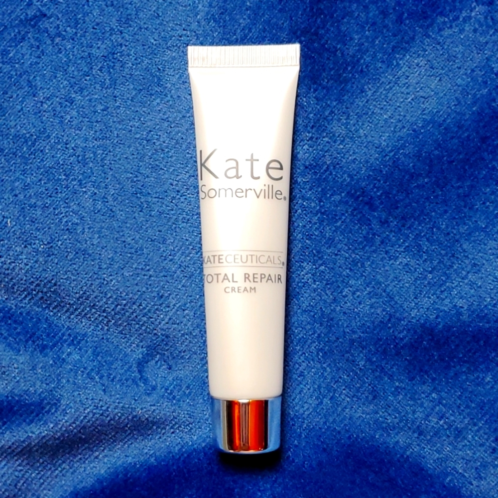 🖤 last 1❣️ Total repair kateceuticals cr eam